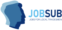 Jobsub